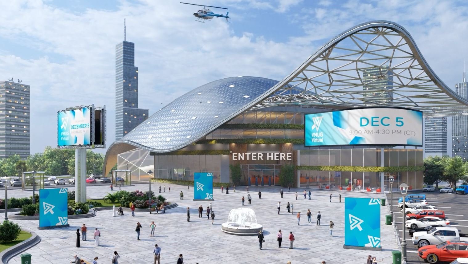 VMUG-Virtual-2024