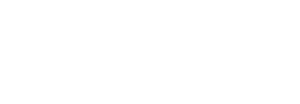 Premium-Devolutions-White