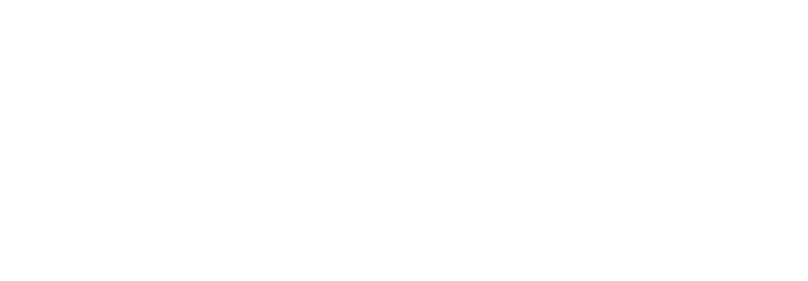 Premium-Explore-White