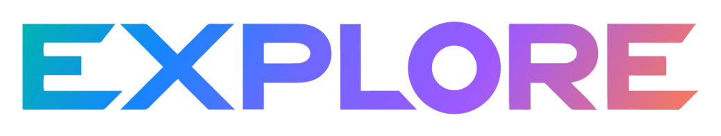 Explore-Logo-Color Explore-Logo-Color