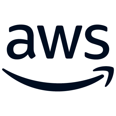 AWS-01