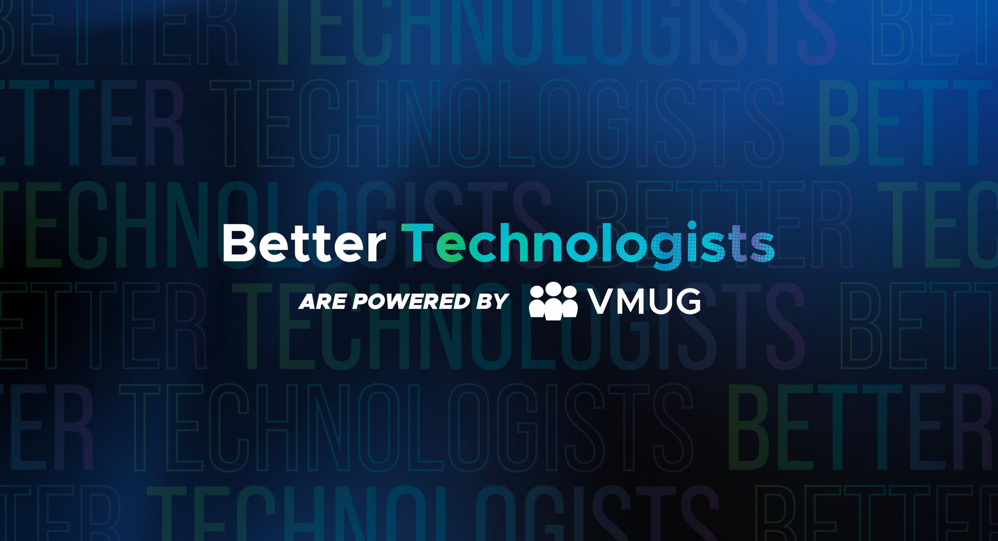 Better Technologist-YouTube-Cover Photo