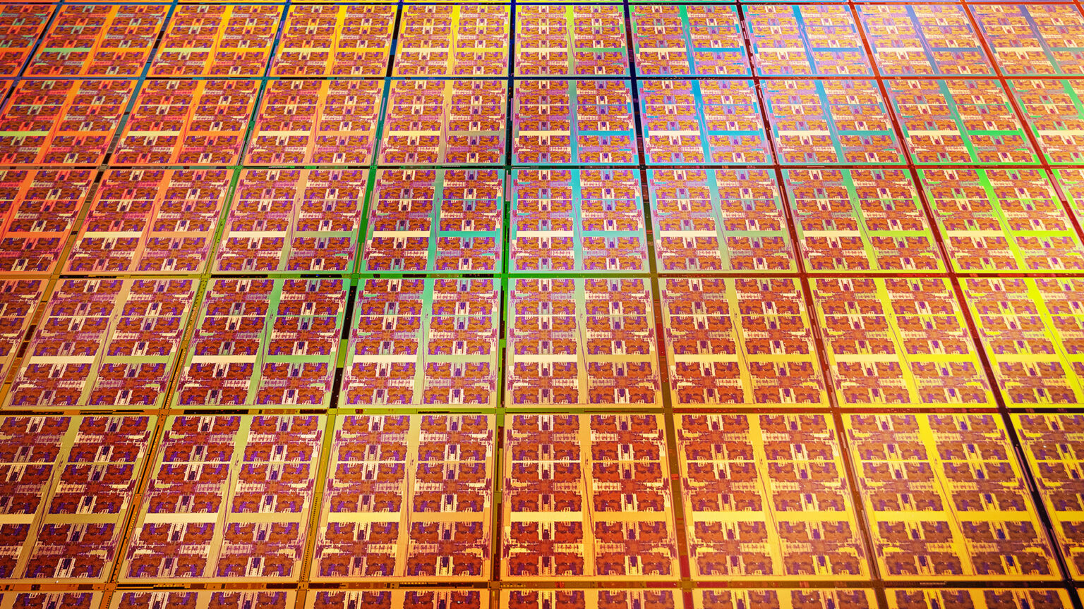 DSCF8367-Wafer-Perspective-02-1920x1080-1-1536x864