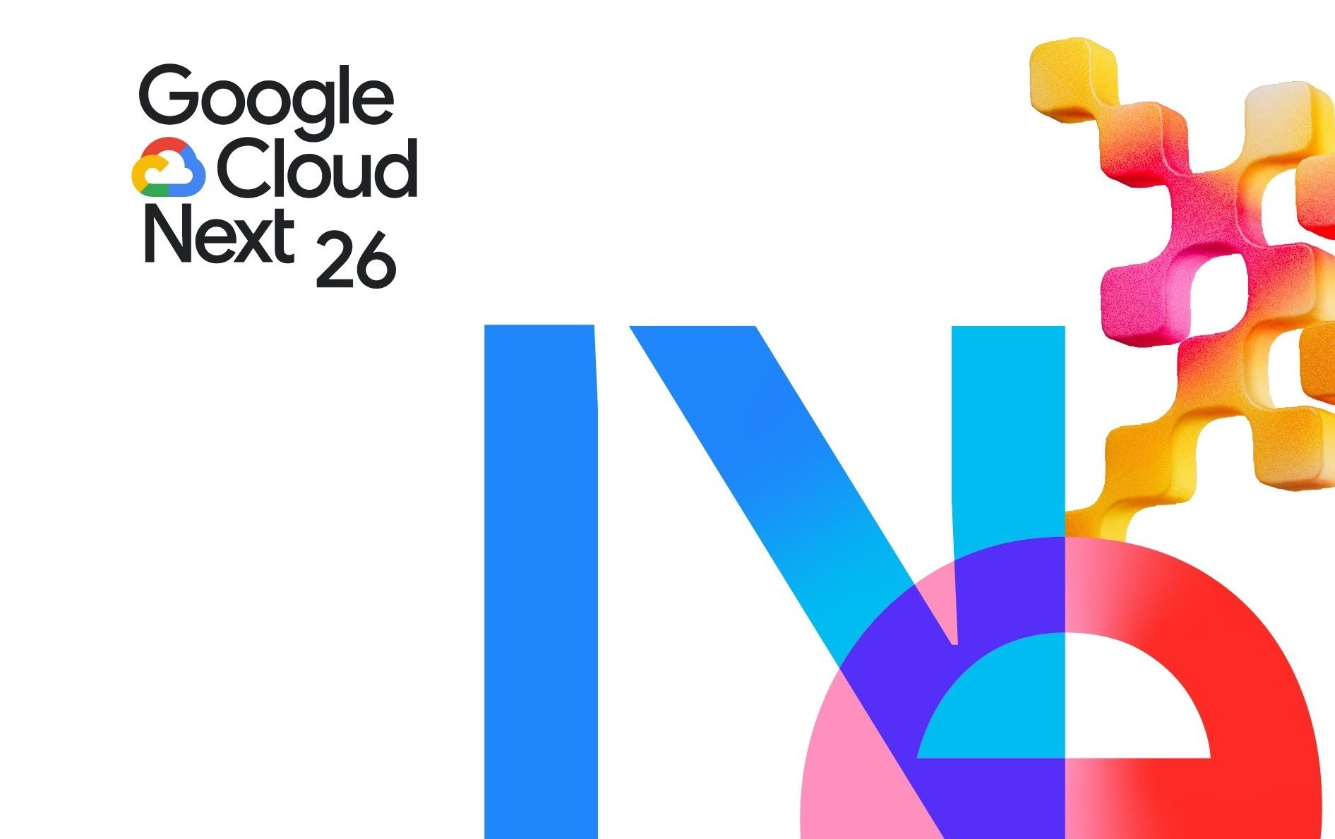 Google Cloud Next 26-1