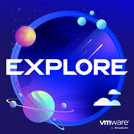 Explore_512x512