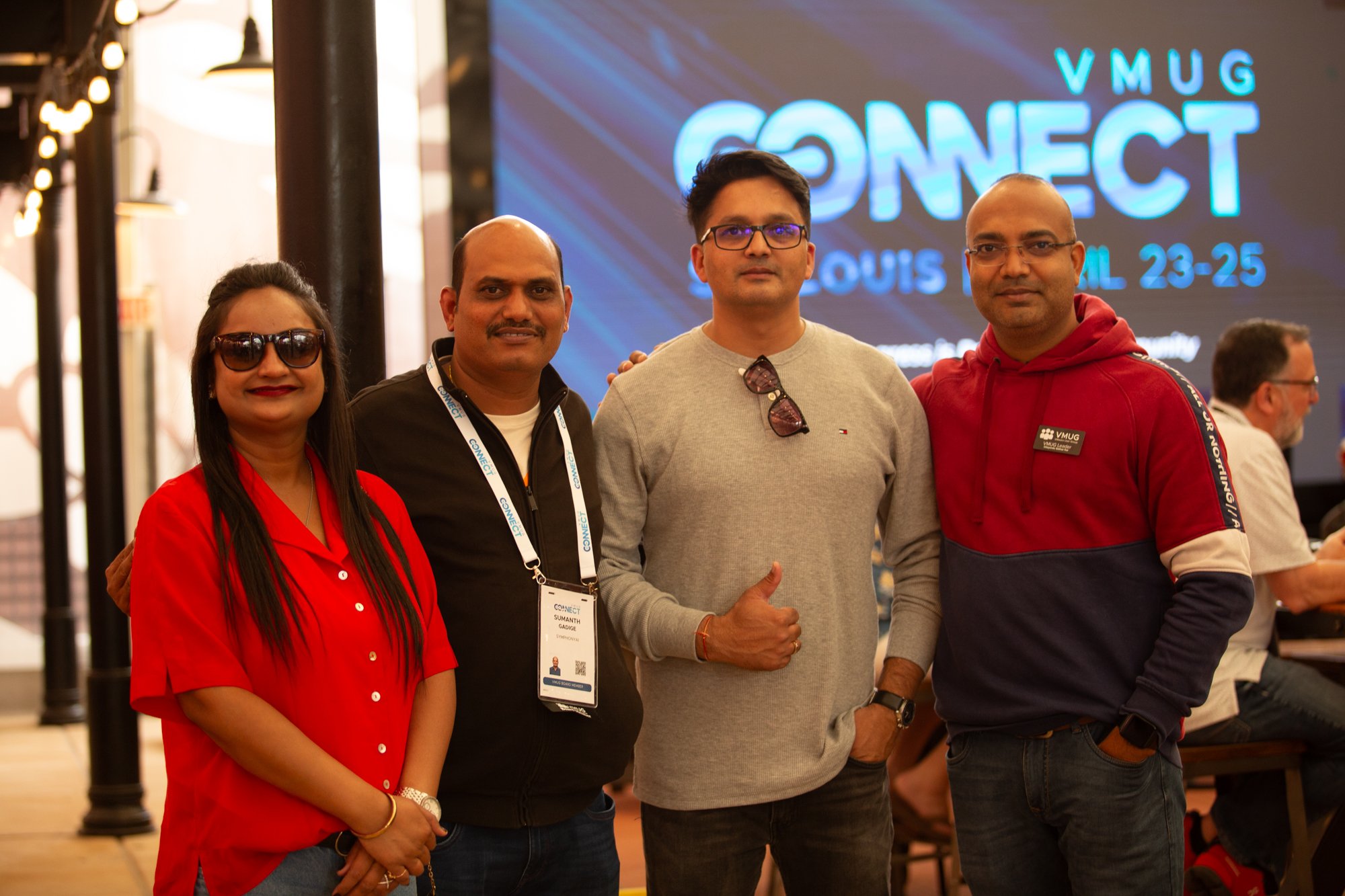 VMUG-Gen-Day1-CANON-140