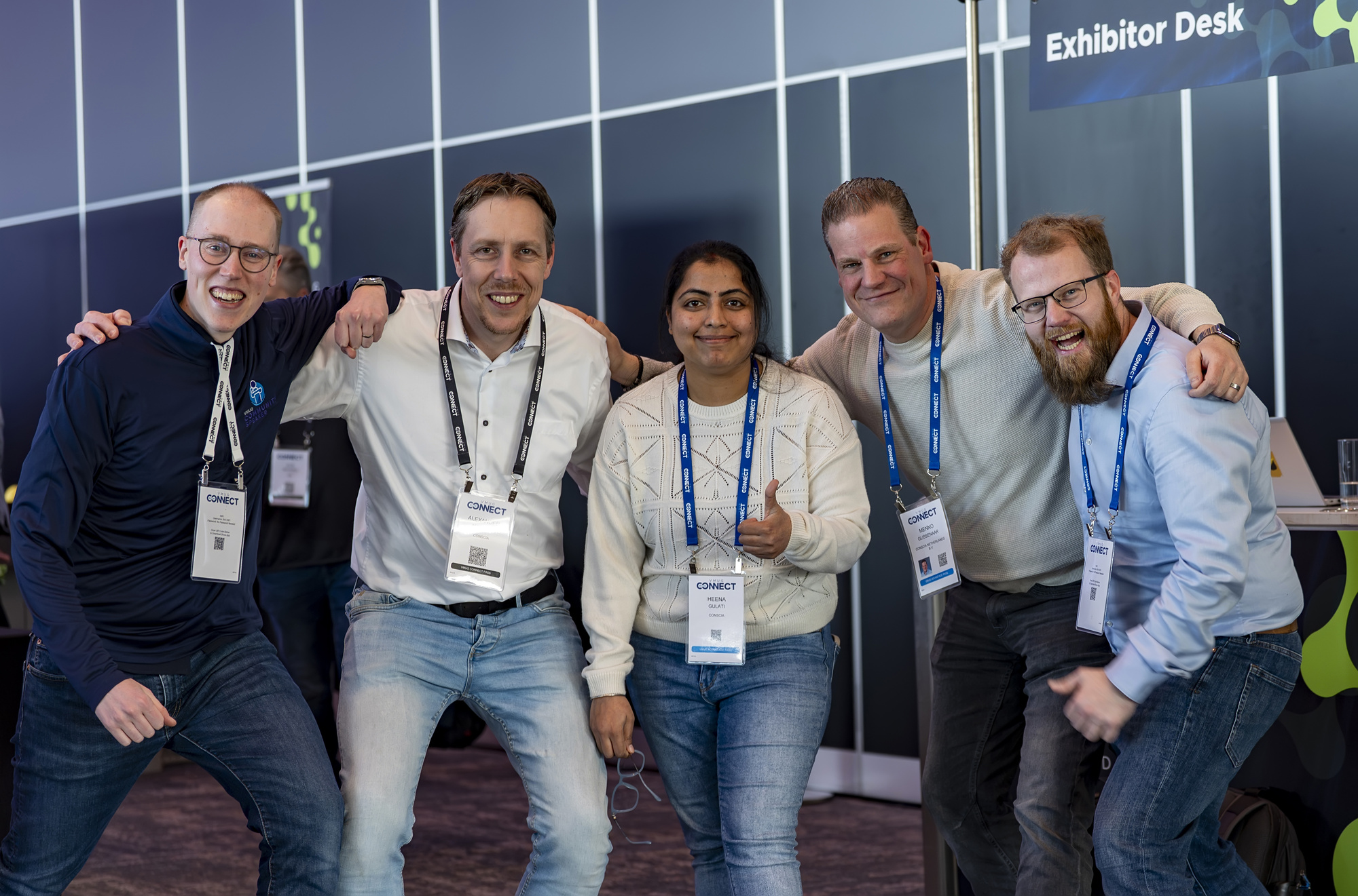 20260318_VMUG Amsterdam_DSX09455