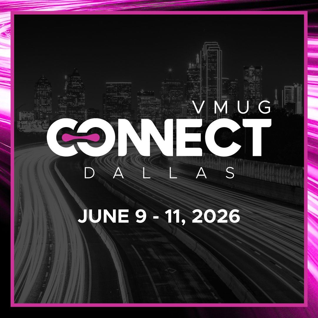 Dallas connect graphic Square (1)