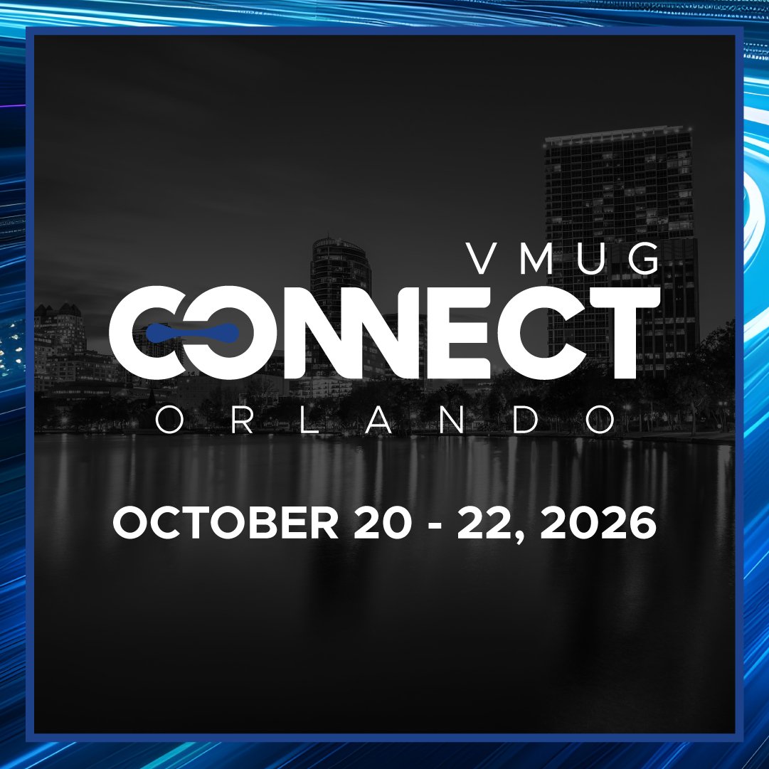orlando connect graphic Square (1)