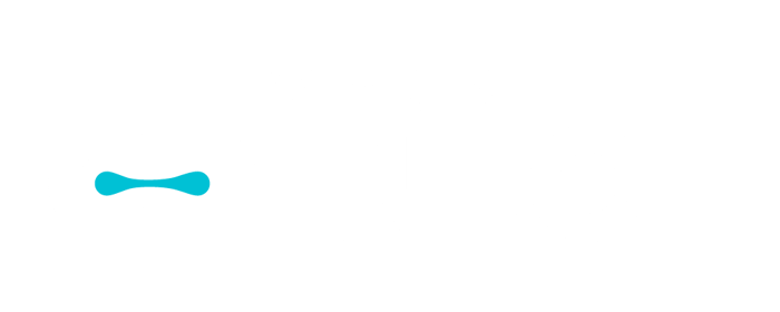 VMUG-Connect-Logo-2-Center-Color