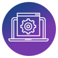 System-Monitoring