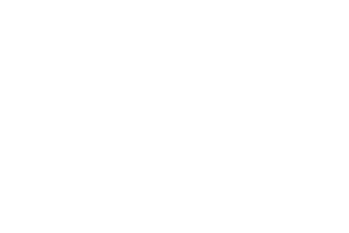 Intel - white-8