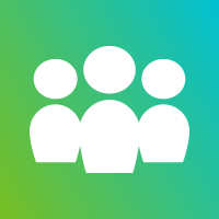 VMUG-Hubspot-2024