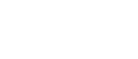 White-Sponsor-Logo-Intel