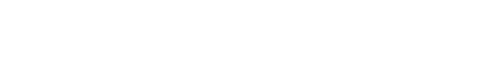 comdivision_logo@2x-8