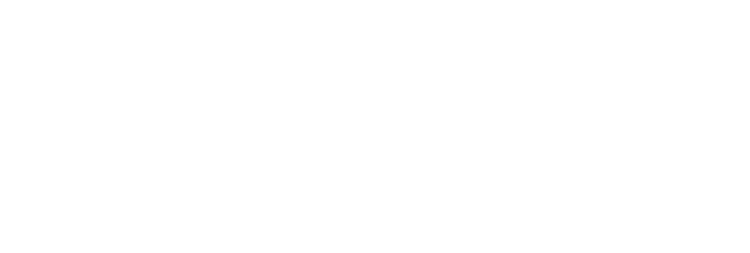 All-White-Subtitle@4x