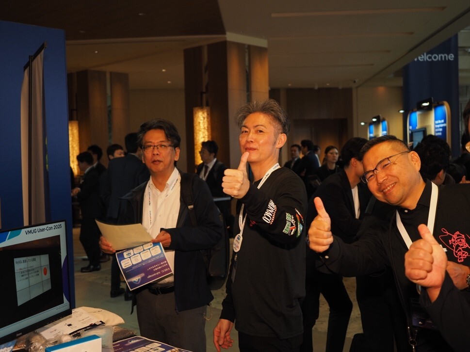 10292025_Tokyo EoT_4