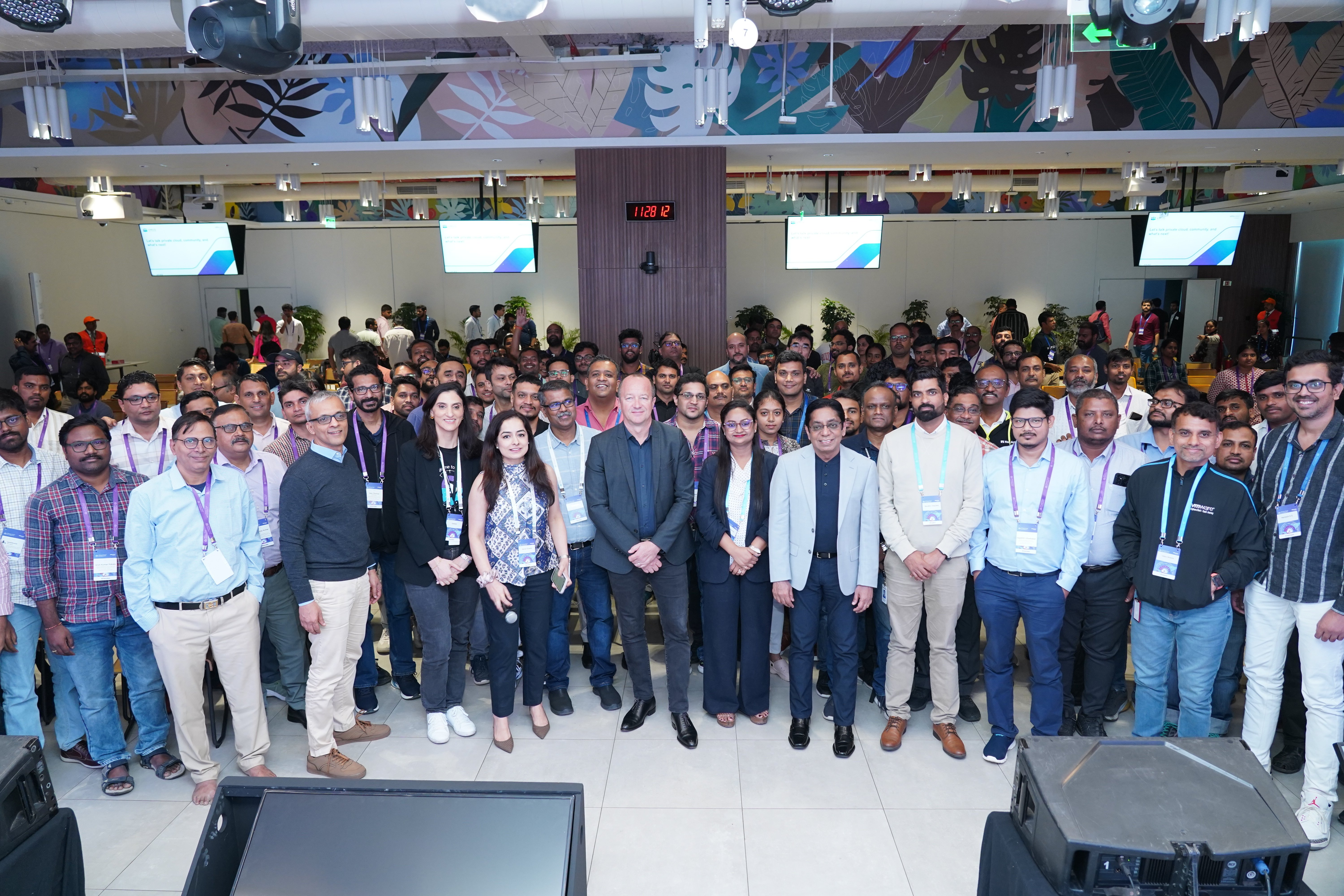 2025-06-28_Bangalore_5