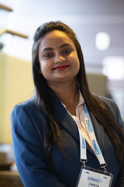 VMUG-Gen-Day2-CANON-160