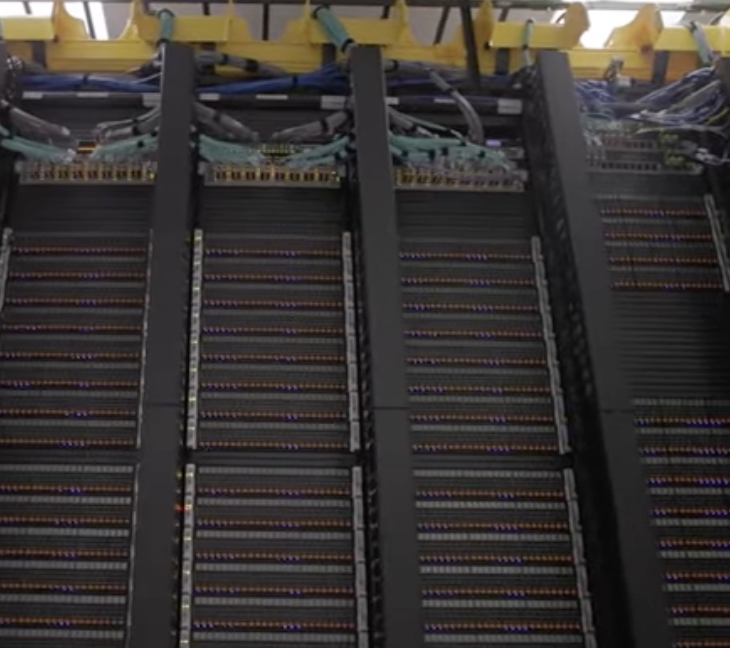 Screenshot 2026-03-08 at 10.21.36 PM