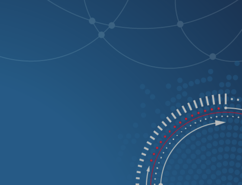 Screenshot 2026-03-08 at 9.46.32 PM