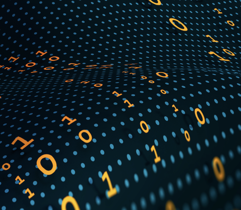 Screenshot 2026-03-08 at 9.51.07 PM