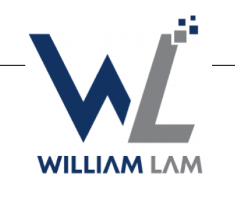 Screenshot 2026-03-08 at 9.56.03 PM