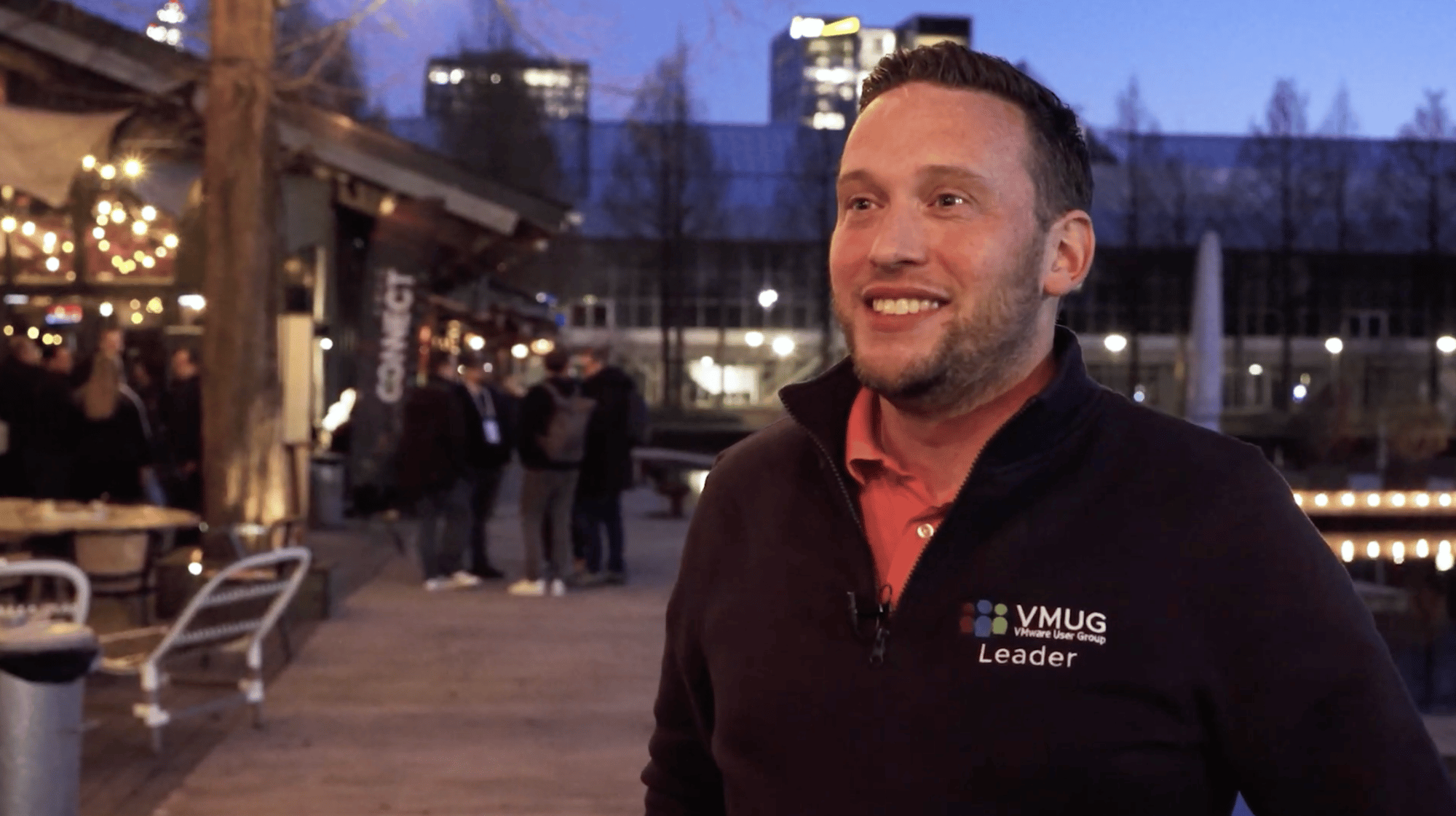 Screenshot 2026-04-22 at 11.46.31 AM