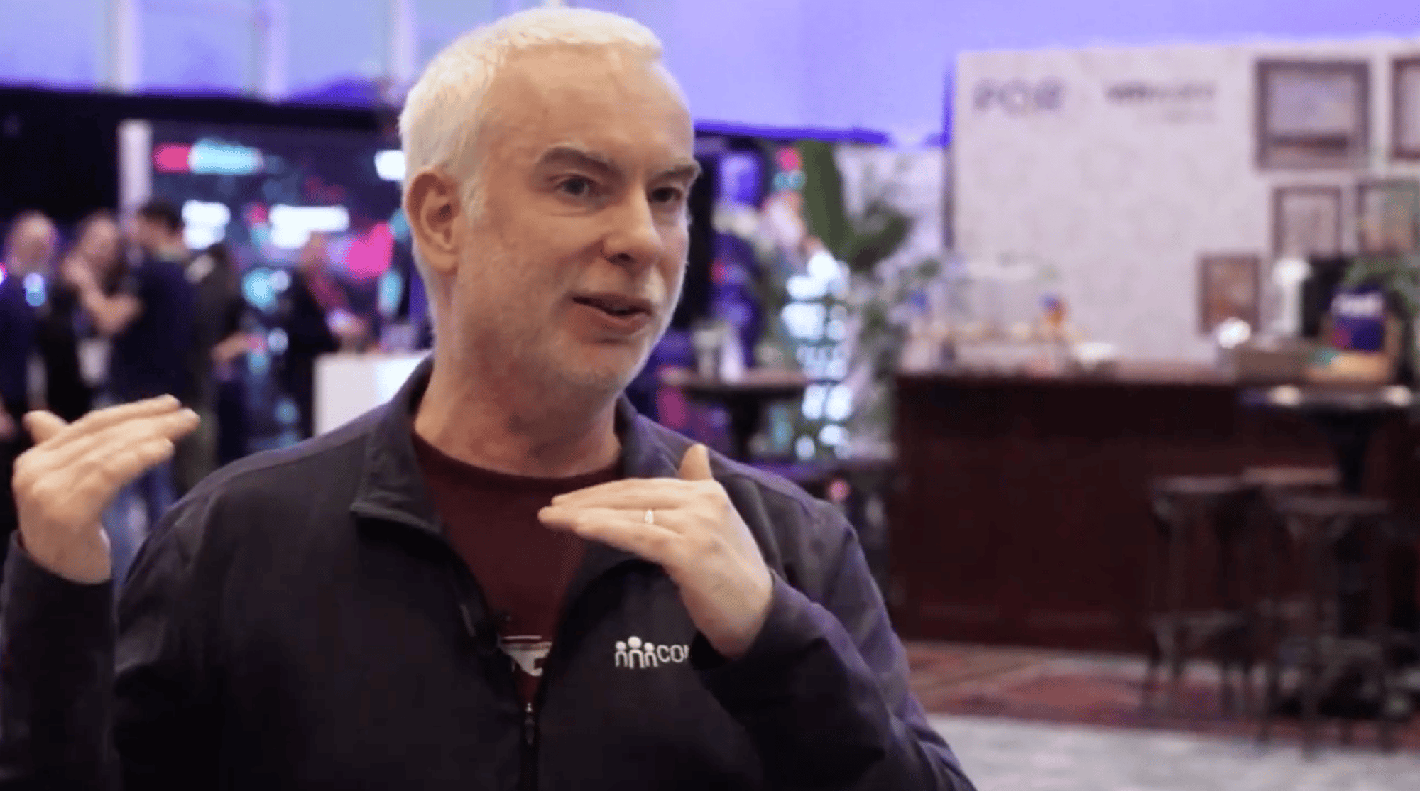 Screenshot 2026-04-24 at 12.10.42 PM