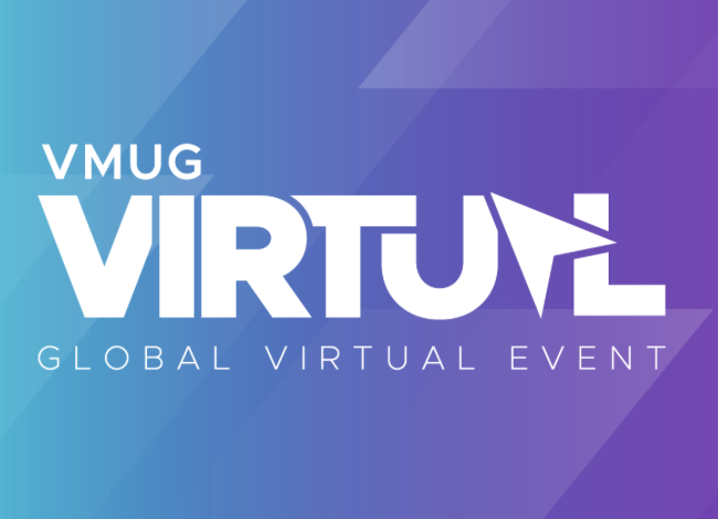 June Global Virtual Event Square