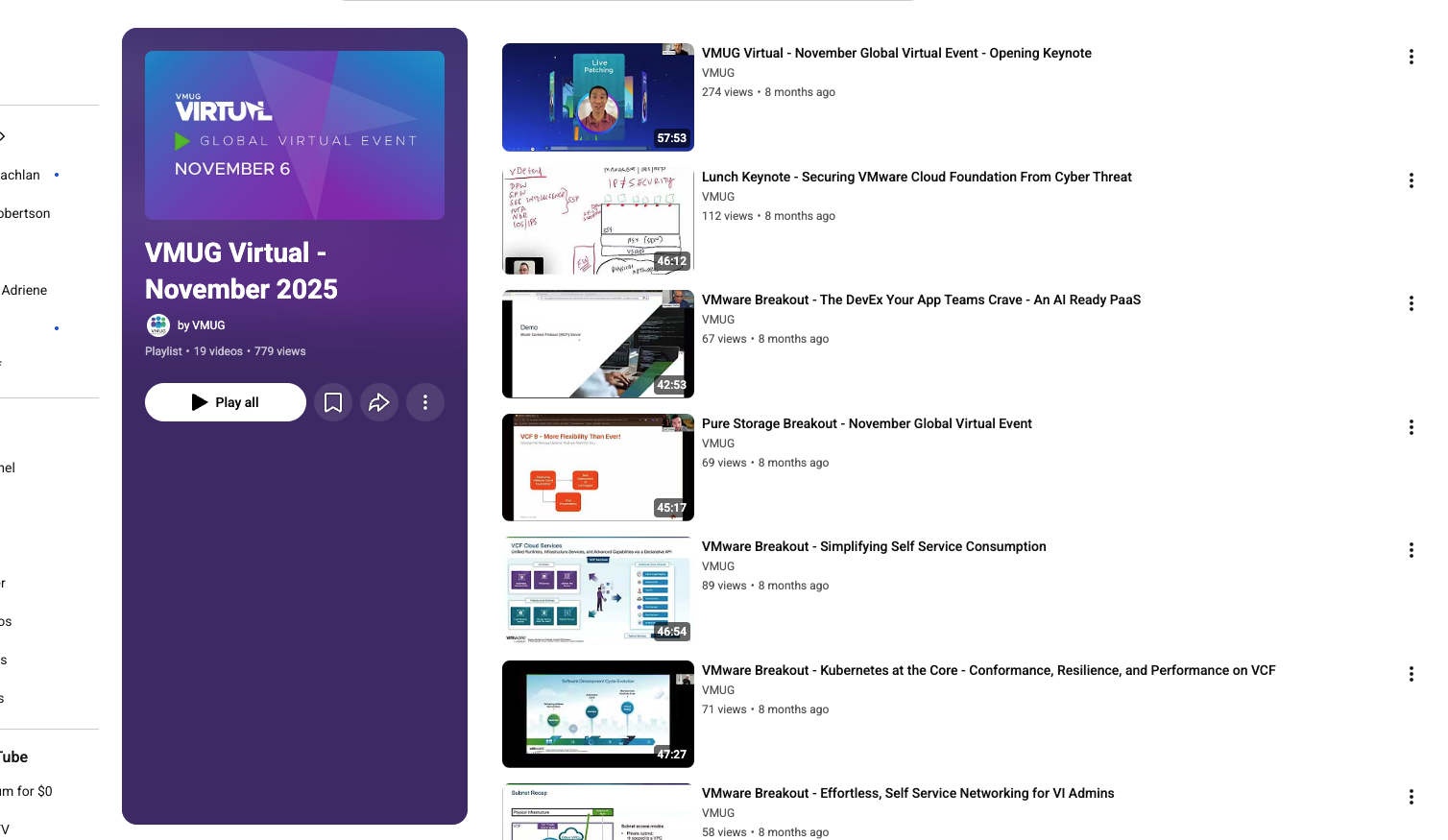 Screenshot 2026-07-28 at 12.28.18 PM