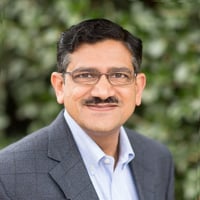 Jay Thontakudi | Product Marketing Engineer, Broadcom