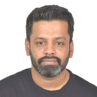 Rishabh Awasthi 