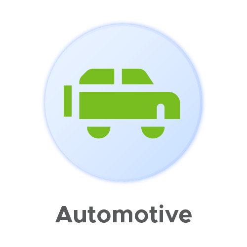Icon-Industry-Automotive