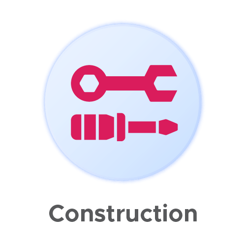 Icon-Industry-Construction
