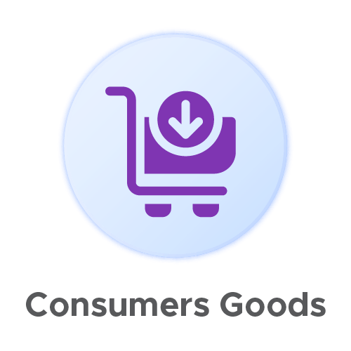 Icon-Industry-Consumer-Goods
