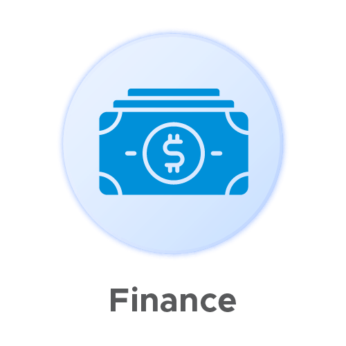 Icon-Industry-Finance