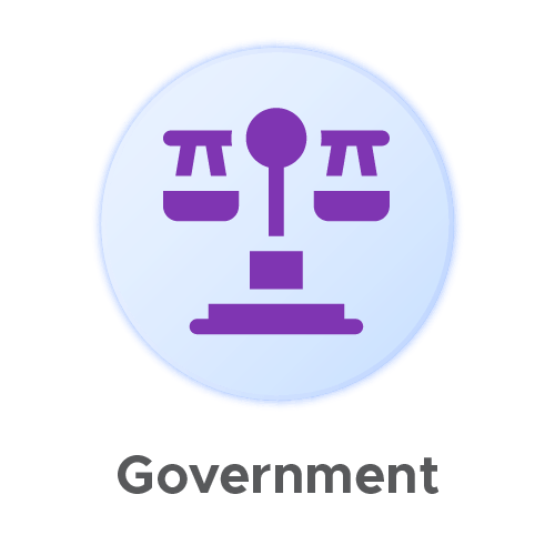 Icon-Industry-Government