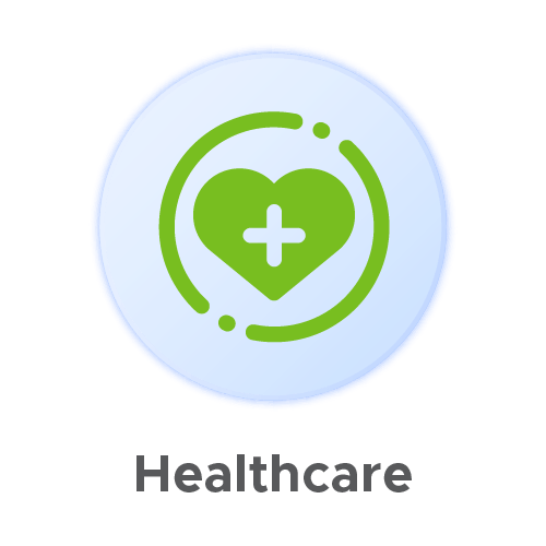 Icon-Industry-Healthcare
