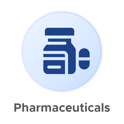 Icon-Industry-Pharmaceuticals