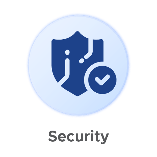Icon-Industry-Security
