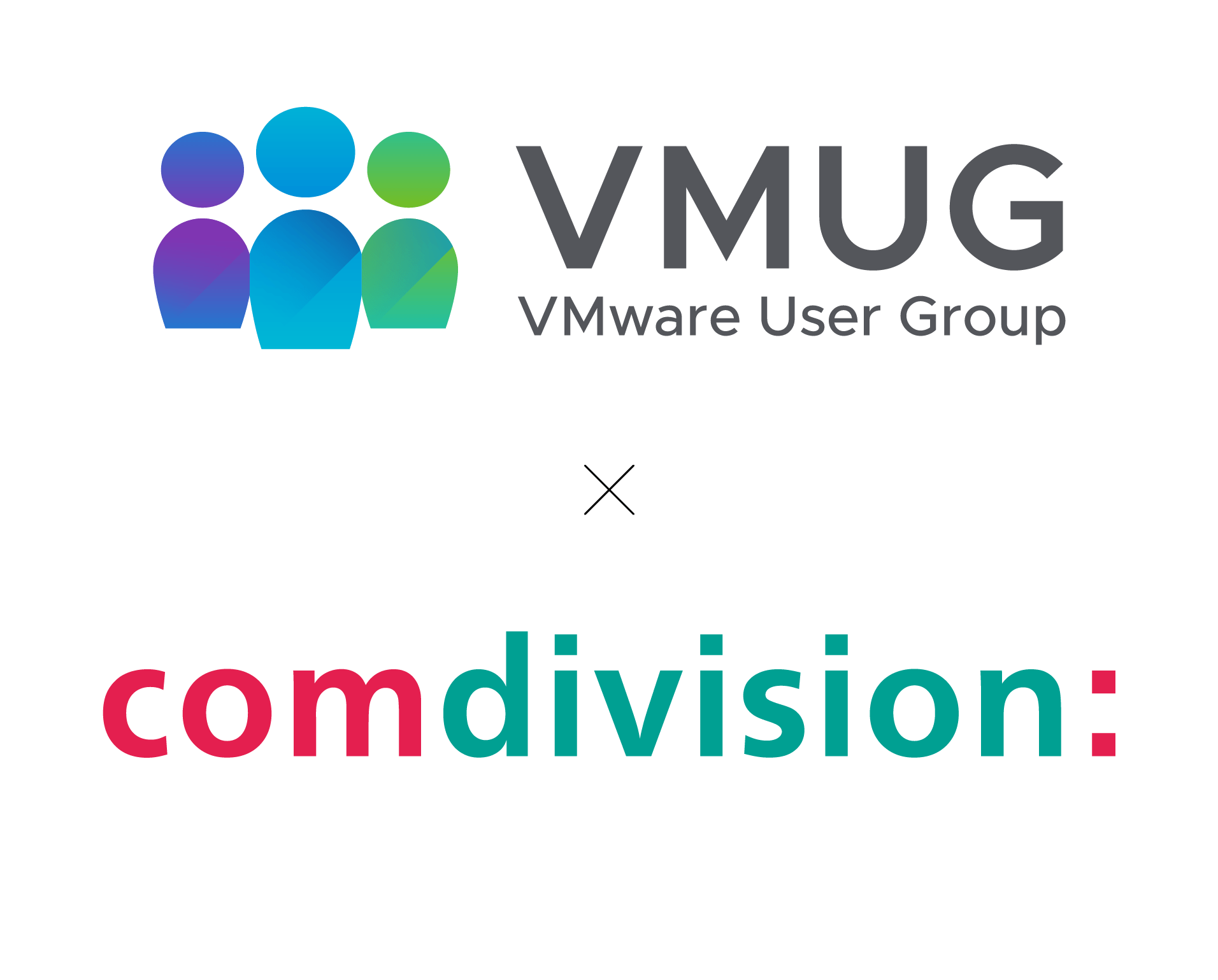 VMUG-Comdivision-Lockup