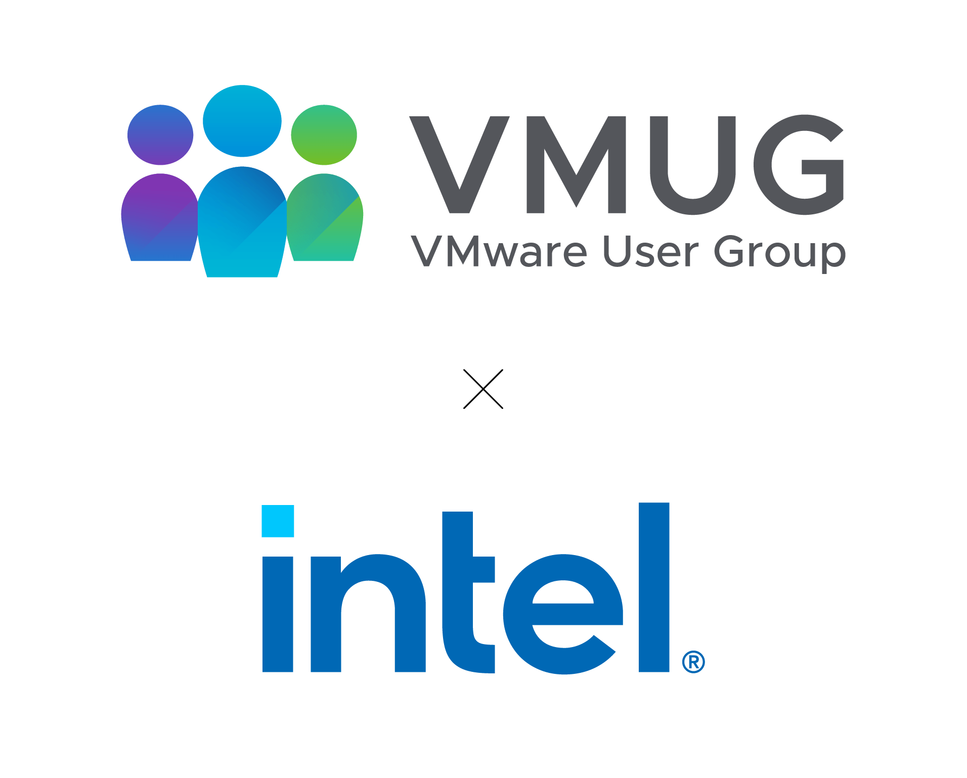 VMUG-Intel-Lockup