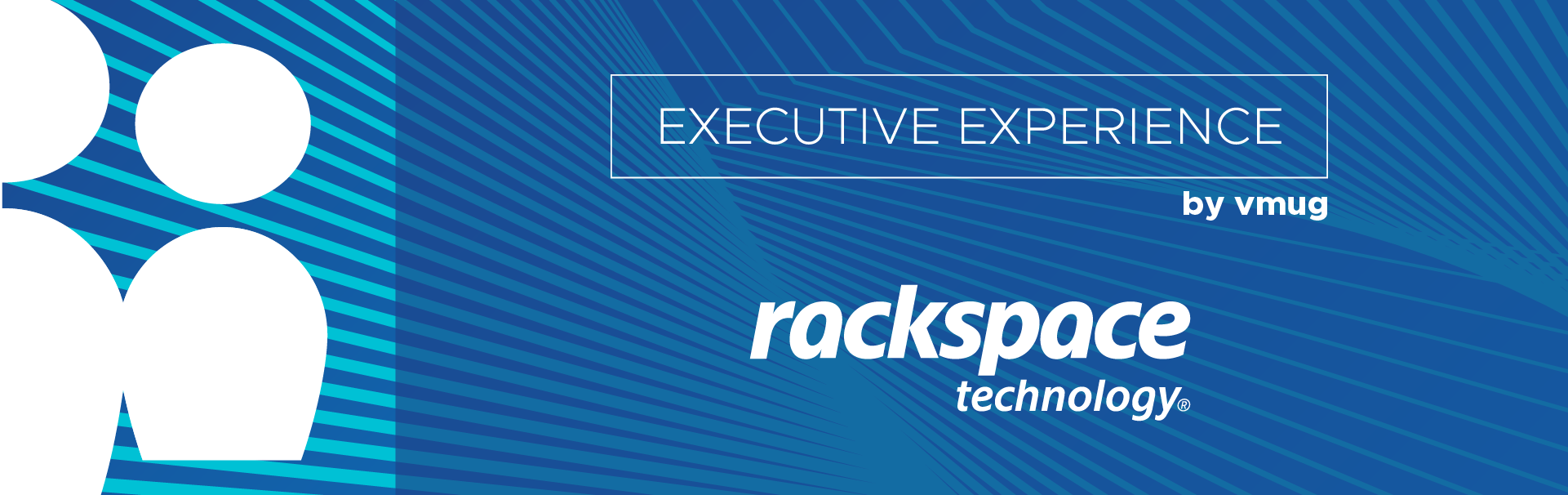 Rackspace Executive Experience Web-Header