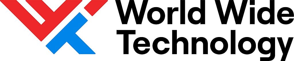 1024px-World_Wide_Technology_(New_Logo)
