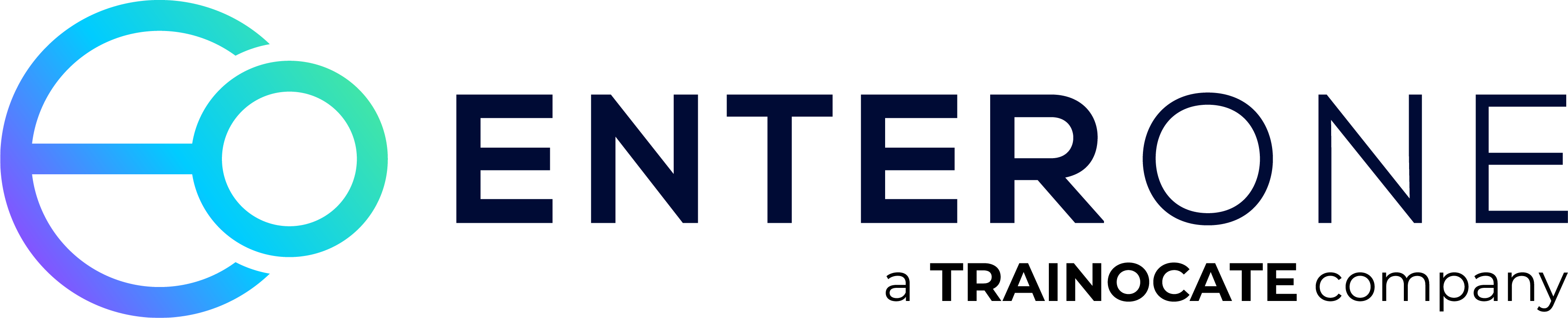 EnterOne Logo