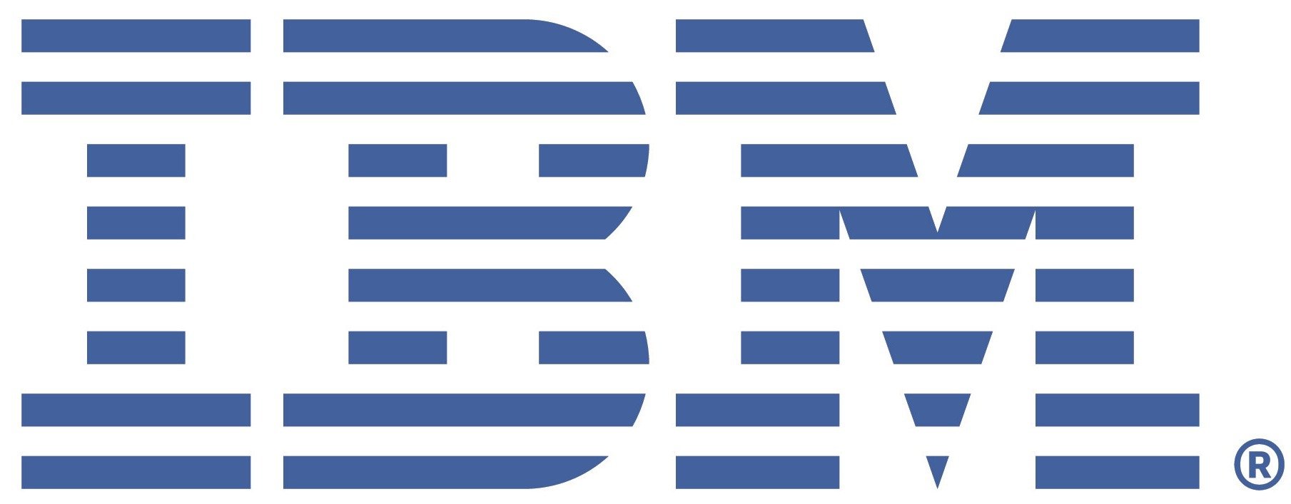 IBM_logo┬«_pos_blue60_CMYK