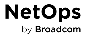 NetOps-by-Broadcom-Logo-300x132