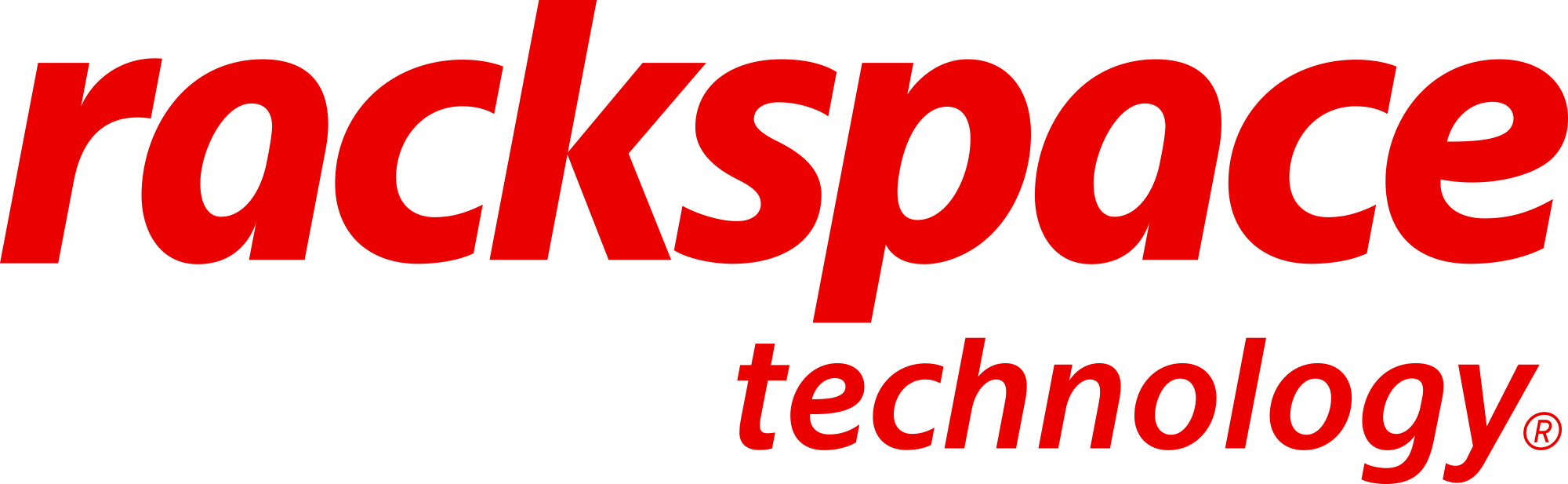 Rackspace_Technology_Logo_RGB_RED