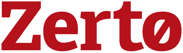 Zerto-Logo
